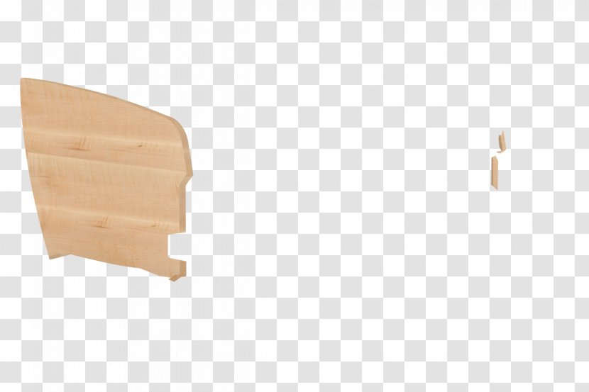 Plywood Furniture Angle - Wood - Panel Transparent PNG