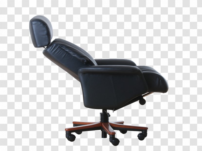 Office & Desk Chairs SoHo Australia - Soho Line - Texture Court Transparent PNG