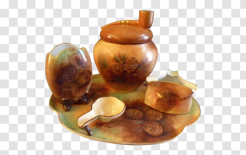 Porcelain Parian Ware Tableware Ceramic Vase - Pastel Transparent PNG