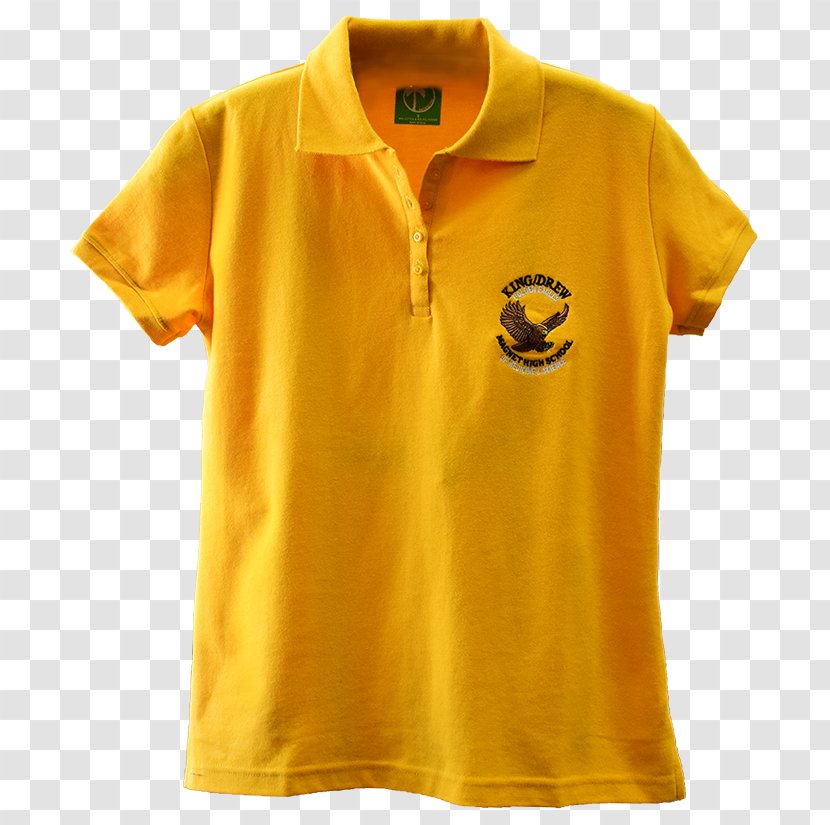 Polo Shirt T-shirt Vineyard Vines Tennis - M - CollarWhite School Uniform Transparent PNG