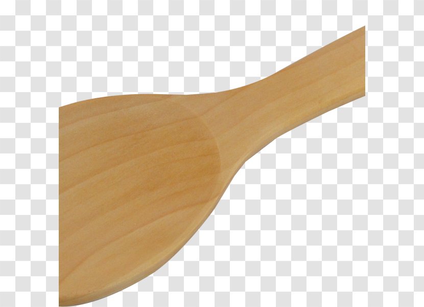 Eong Huat Corporation Sdn. Bhd. Wooden Spoon Bastaing - Model - Sdn Bhd Transparent PNG