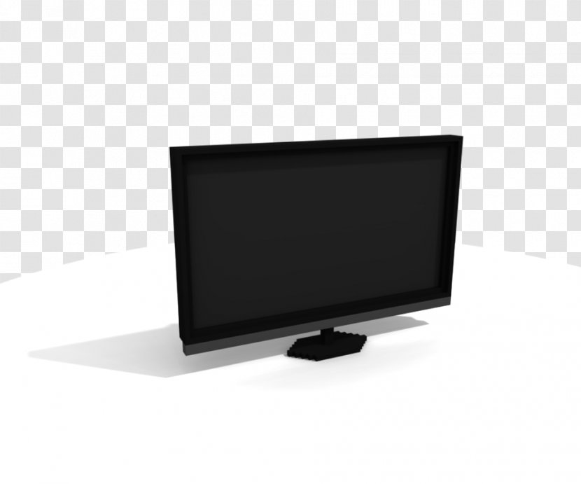 Computer Monitors Television Monitor Accessory Display Device Output - Multimedia - Ox Bouillon Cubes Transparent PNG