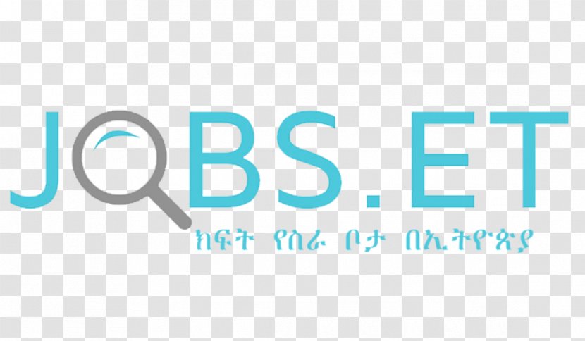 Ethiojobs.net (Info Mind Solutions PLC) Employment Agency Abyssinia Bank - Logo - JOB VACANCY Transparent PNG