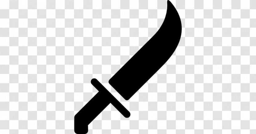 Weapon Knife Kirpan Transparent PNG