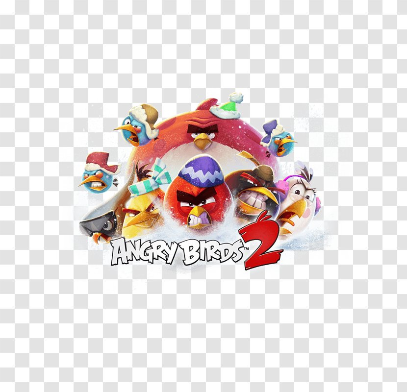 Angry Birds 2 Pokémon GO Video Game Android - Google Account - Pokemon Go Transparent PNG