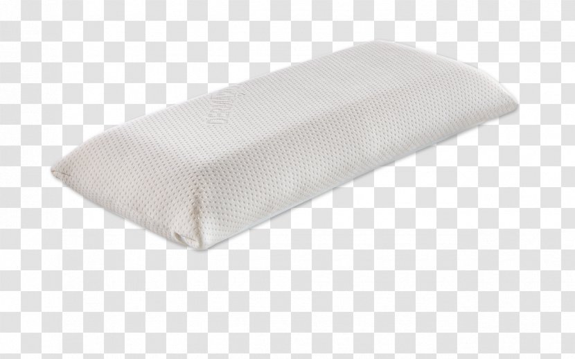 Guanciale Pillow Federa Mattress Bed Sheets - Airweave Transparent PNG