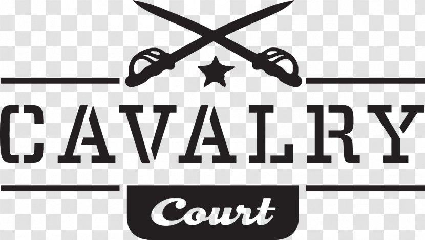 Cavalry Court Hotel Bryan Canteen Bar & Grill Brazos Valley F.C. - Boutique Transparent PNG