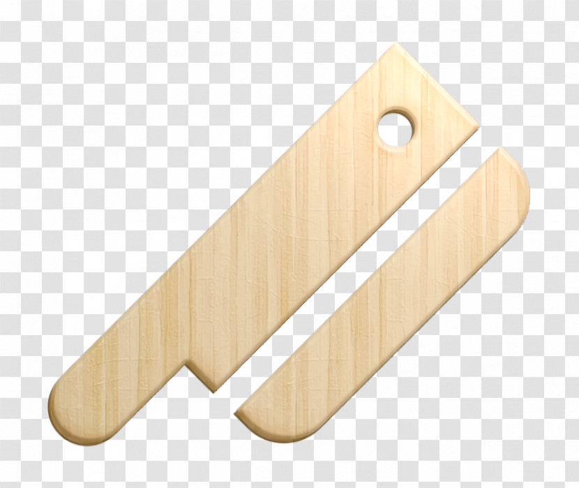 Knife Icon Cleaver Icon Kitchen Icon Transparent PNG