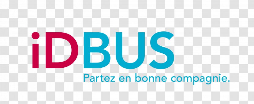 Logo Brand Bus Font Tennessee - French Language Transparent PNG