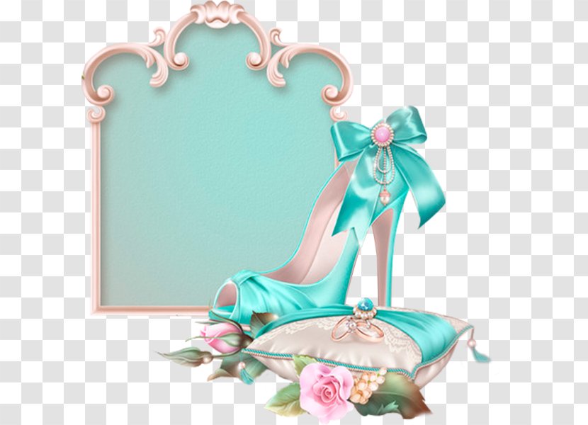 Cloth Napkins Paper Internet Wedding - Turquoise - Getty Transparent PNG