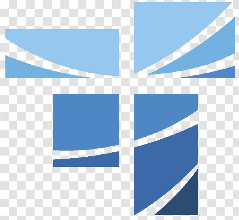 Logo Line Angle Brand Font - Area Transparent PNG