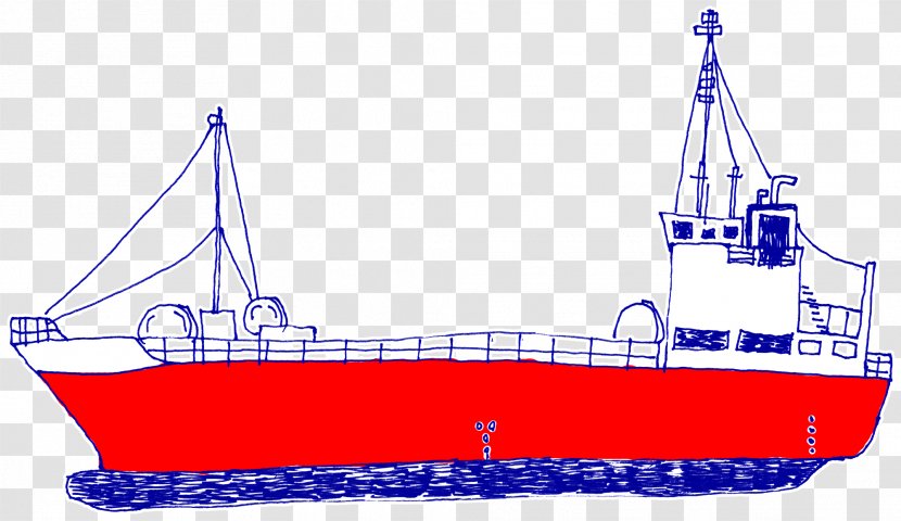 Caravel Boat Ship Architecture Dromon - Naval Transparent PNG