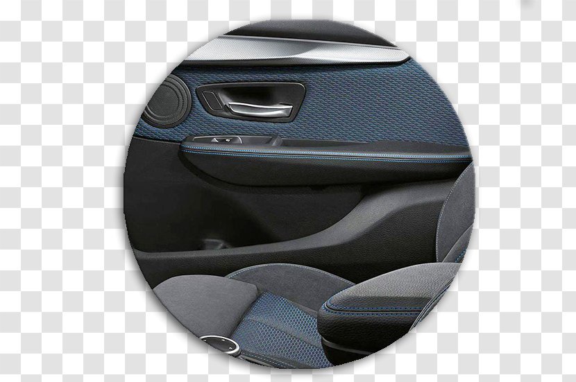 Car Door Seat Motor Vehicle Steering Wheels - Technology - Cool Moto Transparent PNG