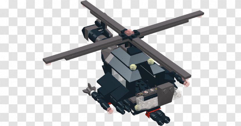 Helicopter Rotor Tool Machine Transparent PNG