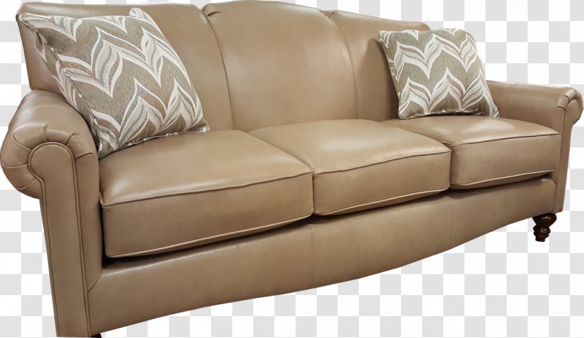 Couch Furniture Flexsteel Industries, Inc. Recliner Living Room - Industries Inc - Chair Transparent PNG