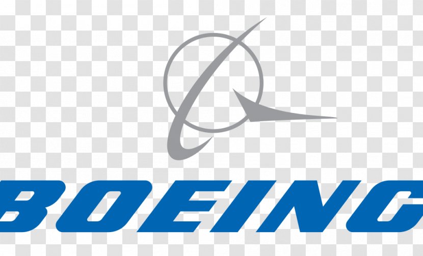 Mitsubishi Regional Jet Logo Boeing Brand Trademark - Computer Font - Design Transparent PNG