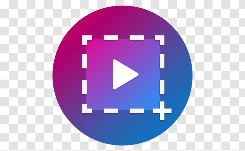 Macintosh MacOS App Store Screenshot Video Editing Software - Setapp - Broken Screen Phone Transparent PNG