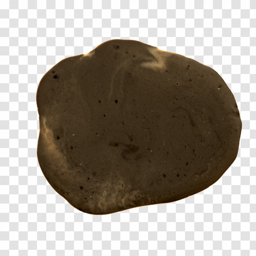 Brown - Rock Transparent PNG