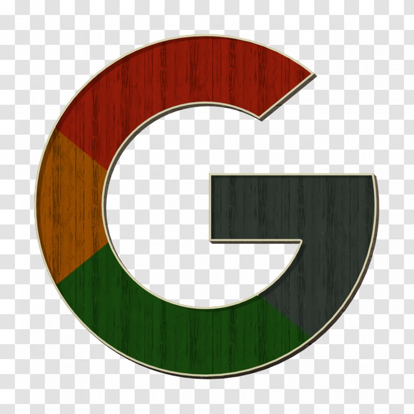 Google Logo Background - Icon - Rectangle Flag Transparent PNG