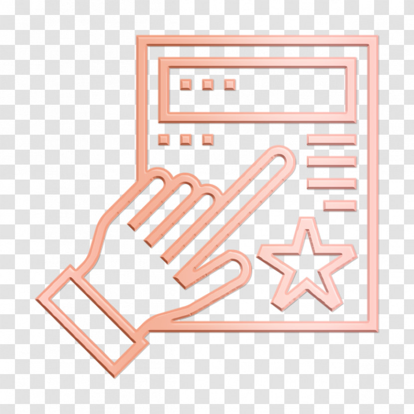 Hotel Services Icon Evaluation Icon Star Icon Transparent PNG