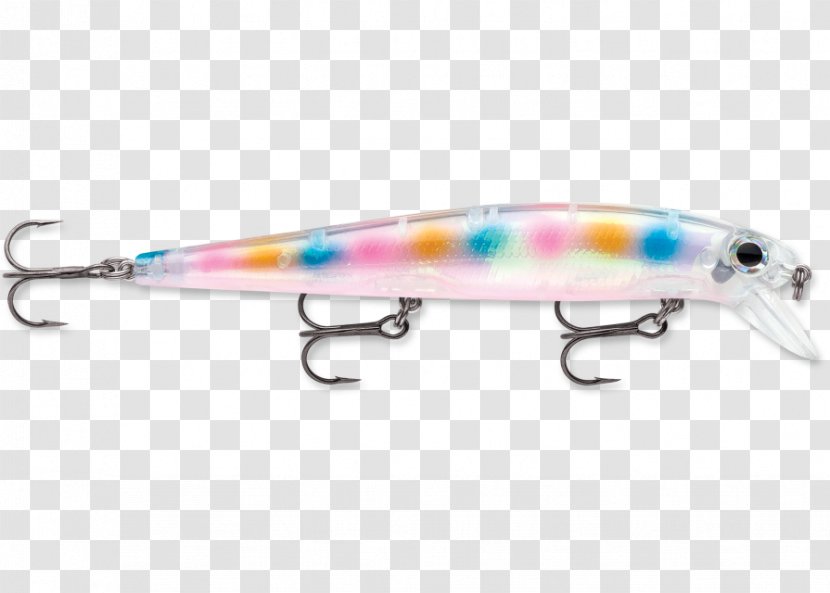 Spoon Lure Plug Fishing Baits & Lures - Fillet Knife Transparent PNG