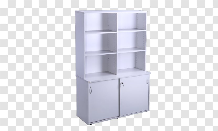 Shelf Cupboard Buffets & Sideboards File Cabinets - Wall Unit Transparent PNG