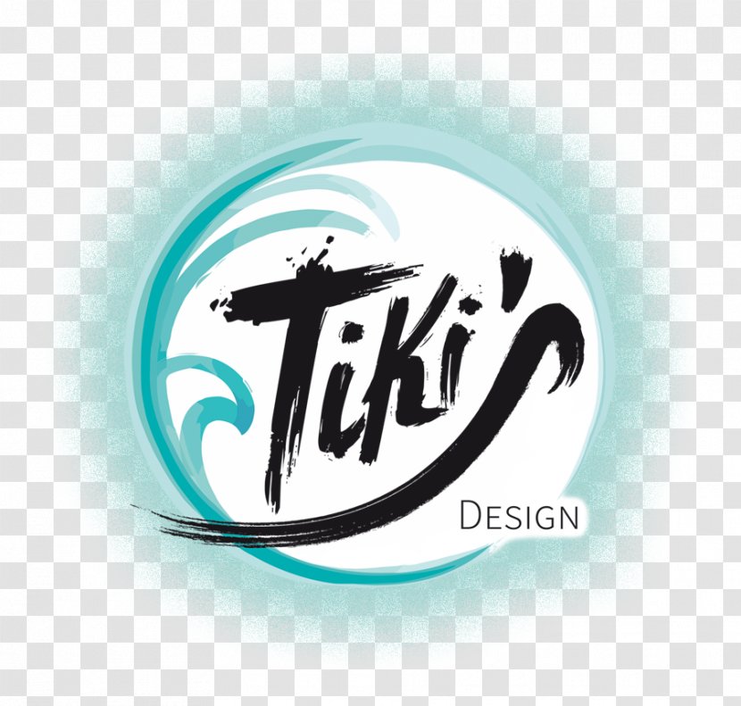 Logo Graphic Design Text - Brand Transparent PNG