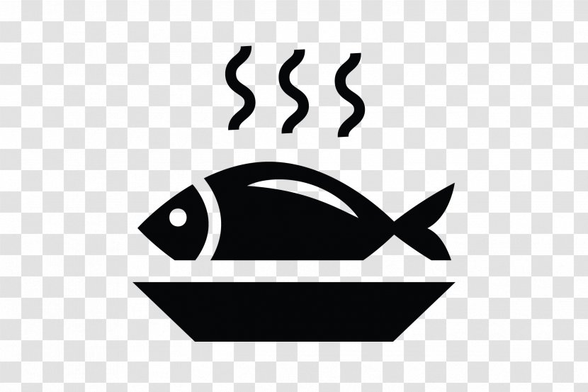 Barbecue Fish Meat Seafood Bluegrass Sabor - Cooking Transparent PNG