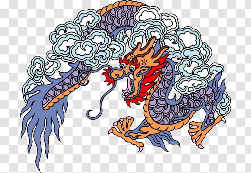 China Chinese Dragon Boat Festival Traditional Holidays - Organism Transparent PNG