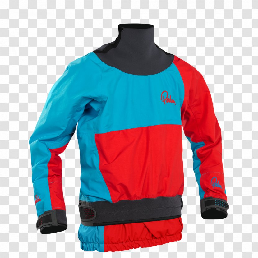 Canoeing And Kayaking Jacket Top Cagoule Transparent PNG