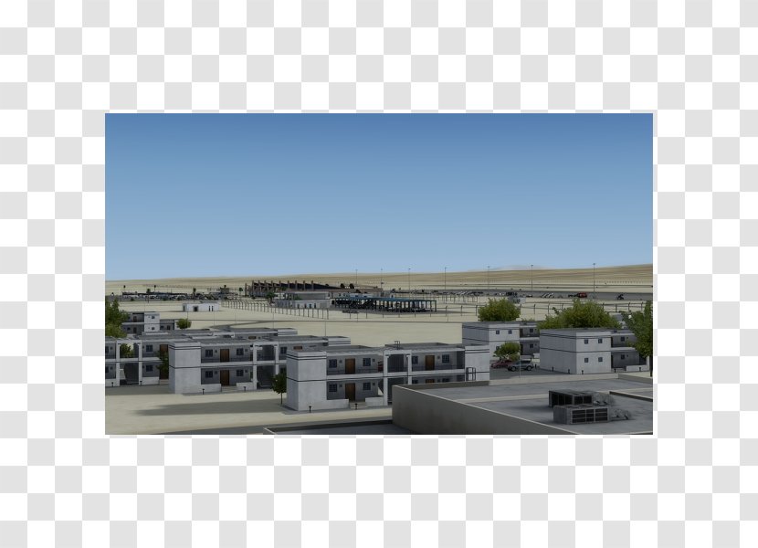 Marsa Alam International Airport Microsoft Flight Simulator X Frankfurt Leonardo Da Vinci–Fiumicino Transparent PNG