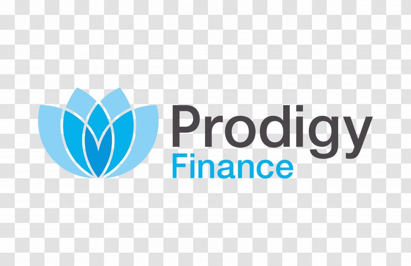 Prodigy Finance Student Loan Funding - FINANCE Transparent PNG