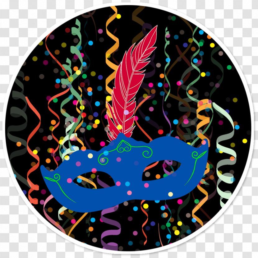 Christmas Ornament Organism Transparent PNG