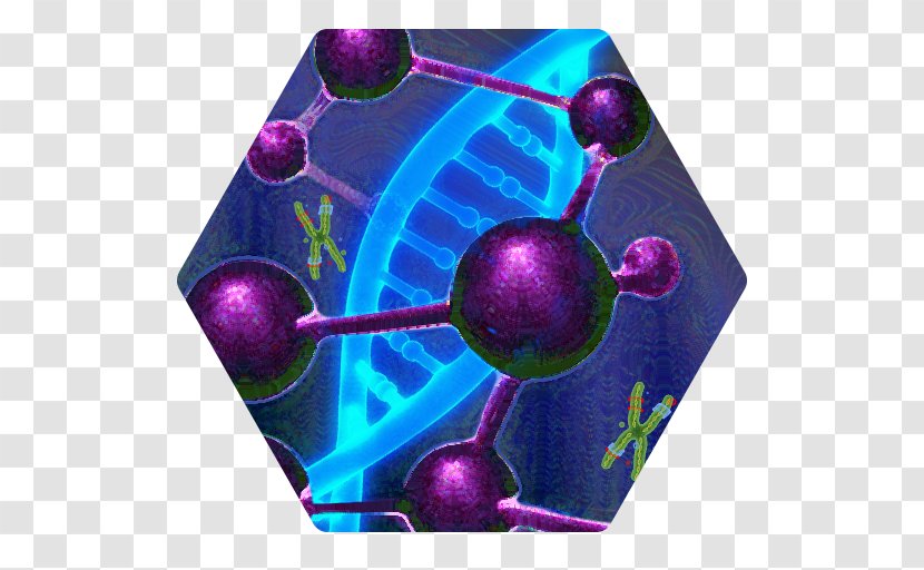 Bacterial Takeover - Image Scanner - Idle Clicker Android InformationOthers Transparent PNG