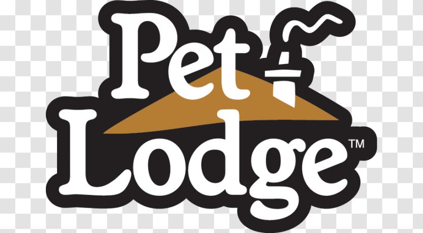 Pet Accommodation Dog Crate Logo - Hutch - Plastic Transparent PNG