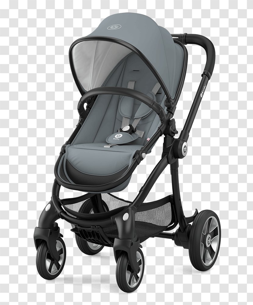 Peg perego 565 best sale