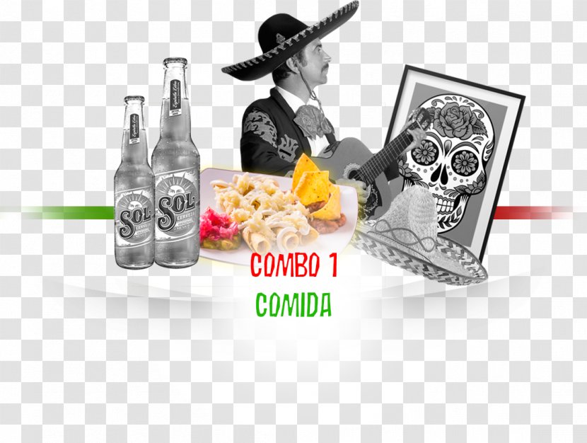 Mexican Cuisine Burrito Enchilada Mexico Tequila - Drink Transparent PNG