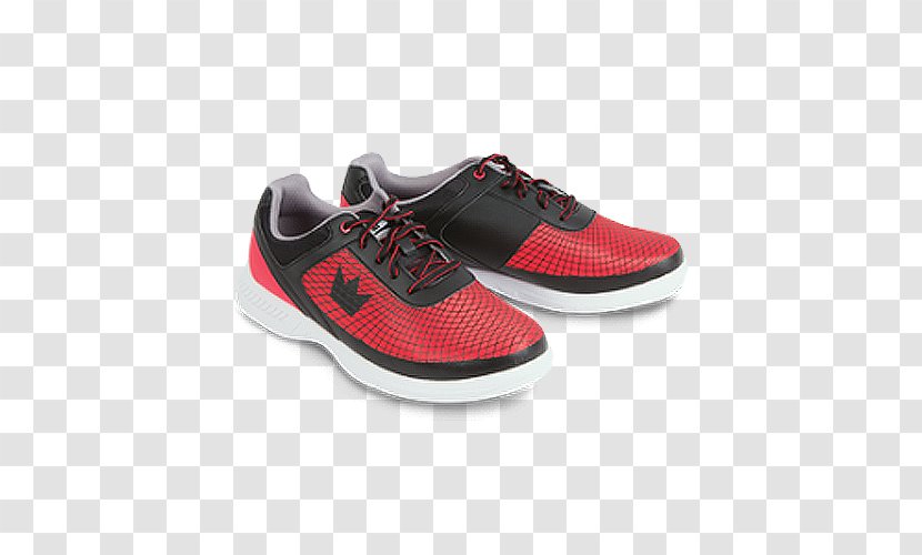 Shoe Size Bowling Balls Amazon.com - Sneakers - Men Shoes Transparent PNG