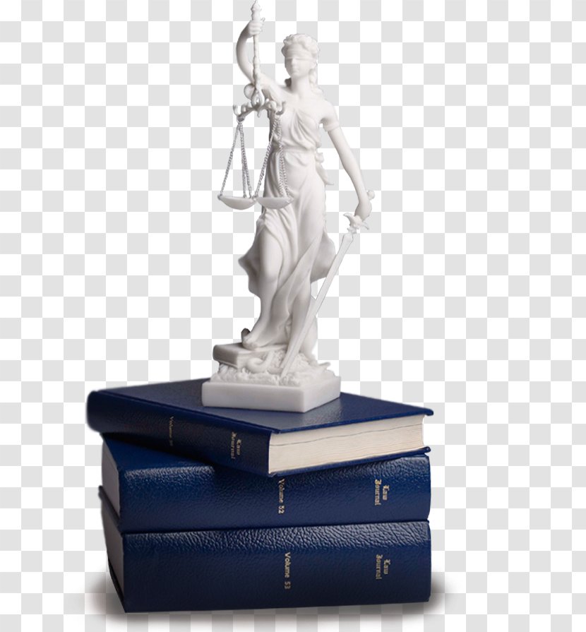 Classical Sculpture Figurine Trophy - Classicism Transparent PNG