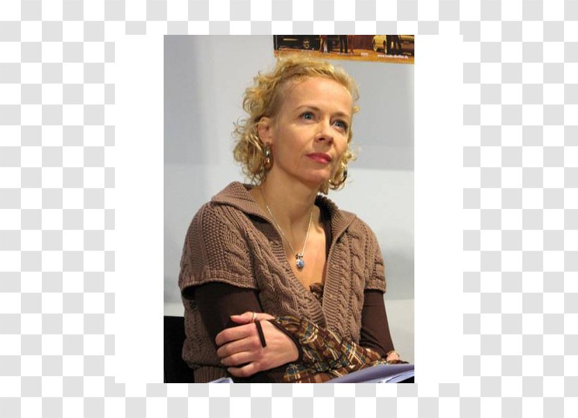 Katja Riemann Germany Actor Wikipedia Encyclopedia Transparent PNG