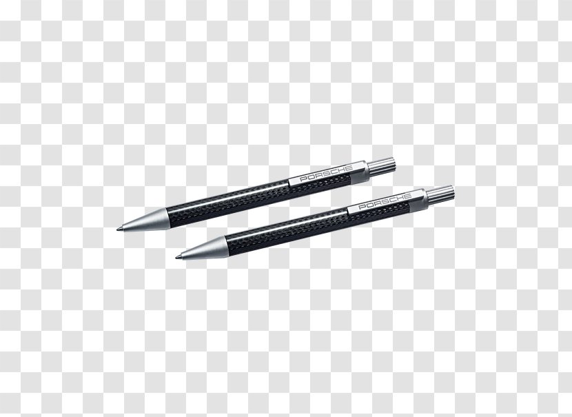 Ballpoint Pen - Ball - Design Transparent PNG