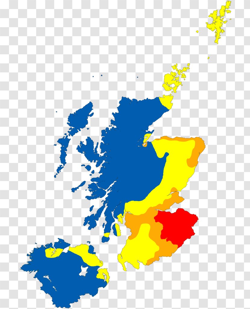 Cornwall Brittany Isle Of Man Celtic Nations Pan Festival - Point - Scotland Transparent PNG