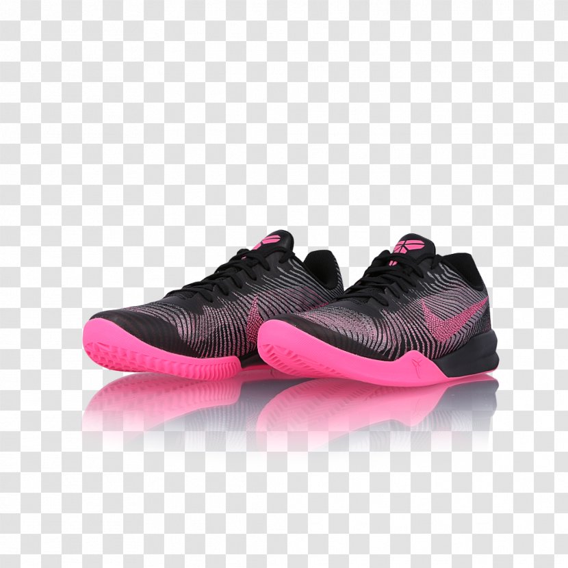 Nike Free Sneakers Shoe Sportswear - Walking - SK-II Transparent PNG