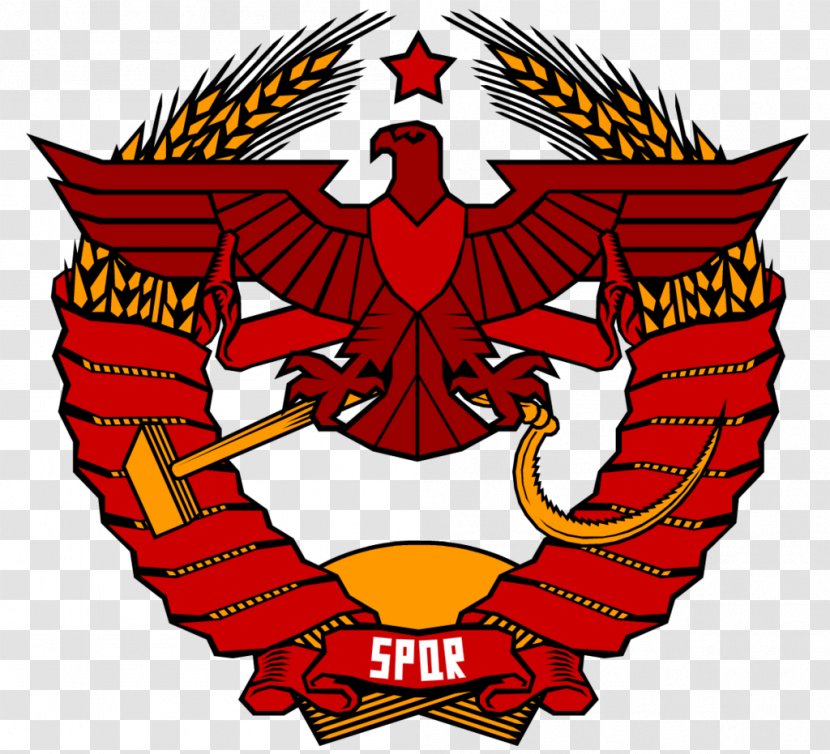 Republics Of The Soviet Union Invasion Manchuria Roman Empire Transparent PNG