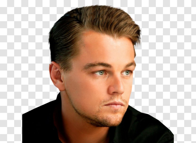 Leonardo DiCaprio Django Unchained Film Producer Actor 4K Resolution - Man - Brad Pitt Transparent PNG