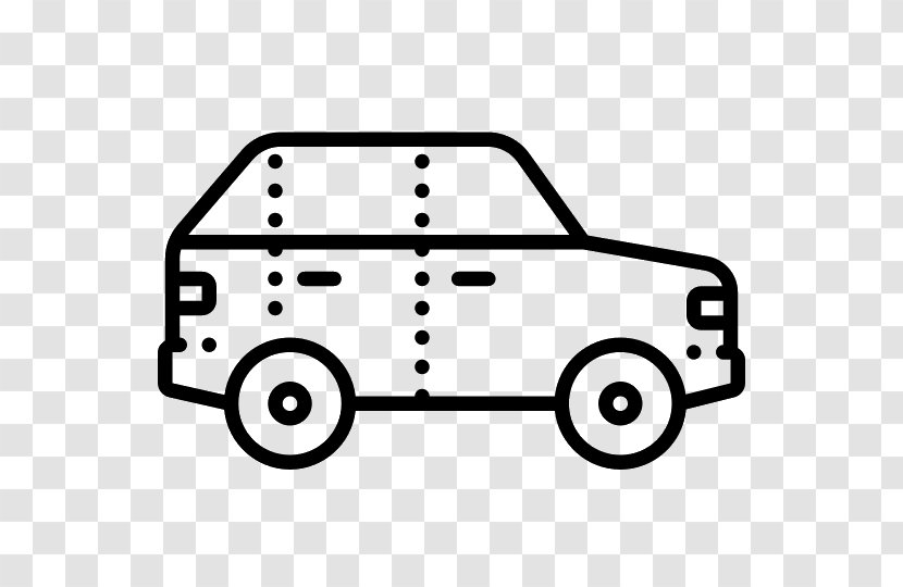 Clip Art - Automotive Design - Motor Vehicle Transparent PNG