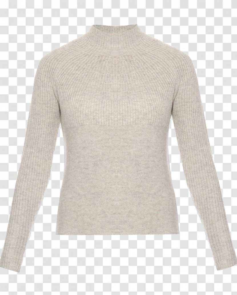 Sweater T-shirt Clothing Sleeve Dress - Boot - Leggings Mock Up Transparent PNG