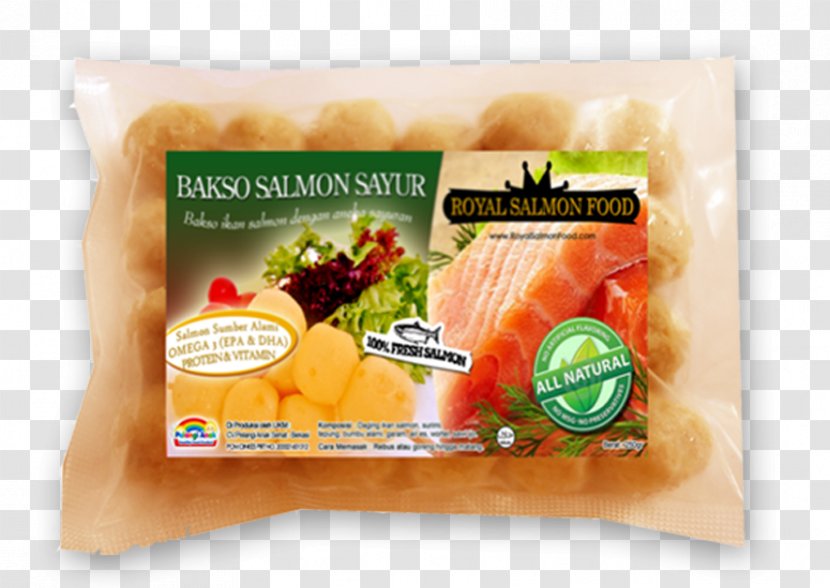 Sashimi Smoked Salmon Surimi Otak-otak As Food - Fish Transparent PNG