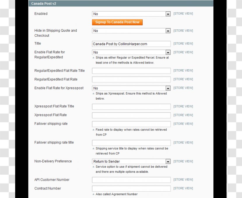 Active Directory Replication Computer Software Data Information - System Center Operations Manager - Microsoft Transparent PNG