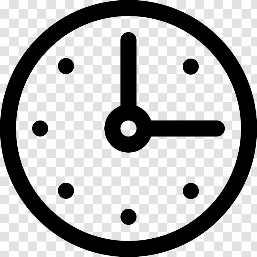 Impress Watch - Computer Software - Clock Transparent PNG